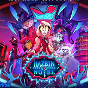 Bad With Us钢琴简谱 数字双手