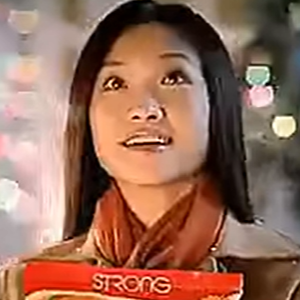 把爱带回家钢琴简谱 数字双手 喜之郎