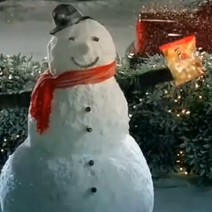 把爱带回家钢琴简谱 数字双手 喜之郎