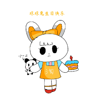 Happy Birthday To You钢琴简谱 数字双手