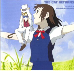 猫之血华尔兹钢琴简谱 数字双手