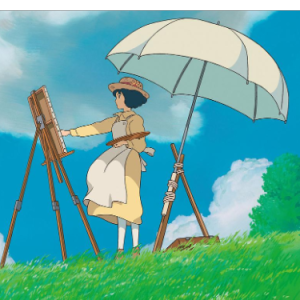 仅此一次钢琴简谱 数字双手