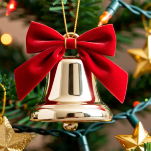 红鼻子驯鹿鲁道夫【爵士】-钢琴谱