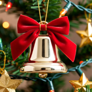 平安夜钢琴简谱 数字双手