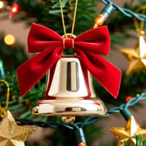 雪橇之旅【四手联弹】-钢琴谱