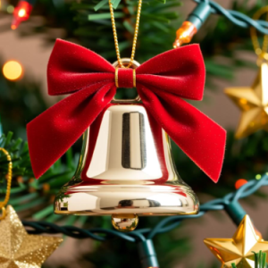 圣诞老人进城来钢琴简谱 数字双手