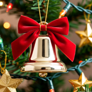 啊，忠实者们，快来吧【四手联弹】-钢琴谱