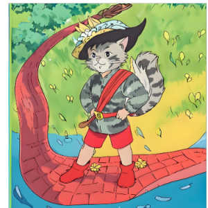 漂亮的靴子-钢琴谱