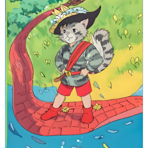 美丽的公主钢琴简谱 数字双手