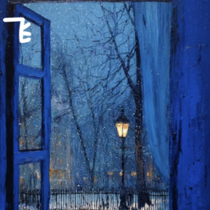 Fly钢琴简谱 数字双手