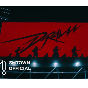 Drama钢琴简谱 数字双手 방혜현 (Jamfactory)、Ellie Suh(153/Joombas)