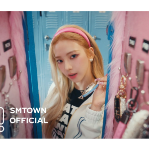 Spicy钢琴简谱 数字双手 방혜현 (Jamfactory)