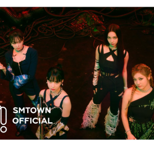 Savage钢琴简谱 数字双手 俞勇镇