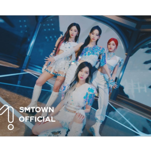 Next Level钢琴简谱 数字双手 俞永镇