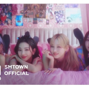 Life's Too Short钢琴简谱 数字双手 Uzoechi Emenike/Becky Hill/Sam Klempner‎