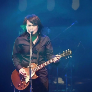 晚风钢琴简谱 数字双手