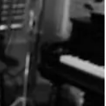 DUMKA  Op.59钢琴简谱 数字双手