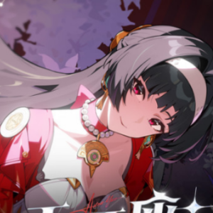 原色（1st Take Ver.）泽大大 绝区零-天琴座+-钢琴谱