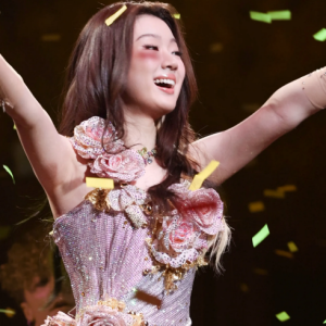 爱我的时候钢琴简谱 数字双手 周兴哲