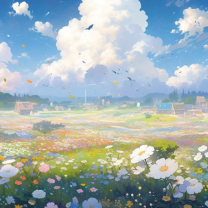 梦花钢琴简谱 数字双手 -