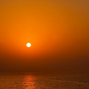 堕钢琴简谱 数字双手