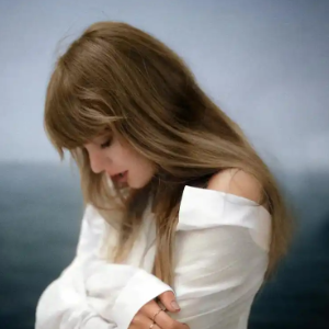 The Fate of Ophelia钢琴简谱 数字双手