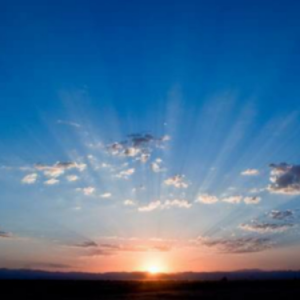 把未来点亮钢琴简谱 数字双手