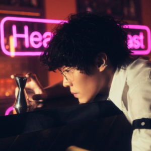 lost you twice钢琴简谱 数字双手