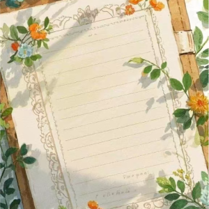 日记  原创-钢琴谱