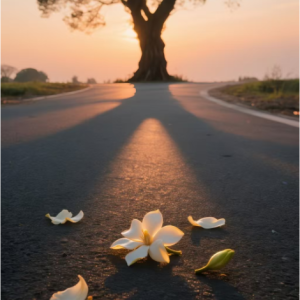 当你离去时钢琴简谱 数字双手