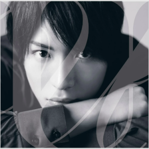 Mr.Broken heart钢琴简谱 数字双手 U/Yusuke Toriumi/Jin Nakamura