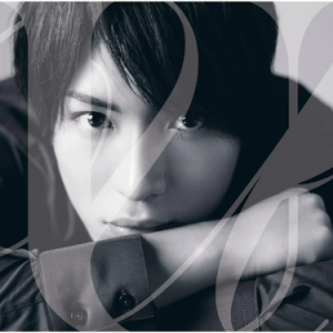 Mr.Broken heart(原调B、0.9倍速度+精编抒情+完整版)-钢琴谱