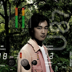 葡萄成熟时（C、陈奕迅《爱我请留言》插曲、段落优化）-钢琴谱