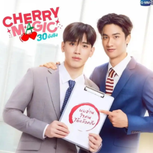 樱桃魔法钢琴简谱 数字双手