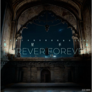 恒星不忘钢琴简谱 数字双手