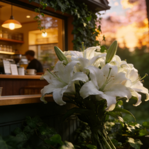 Remembrance钢琴简谱 数字双手