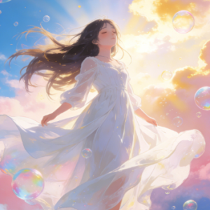 唯美悦耳《Falling》-钢琴谱