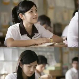 那些年钢琴简谱 数字双手