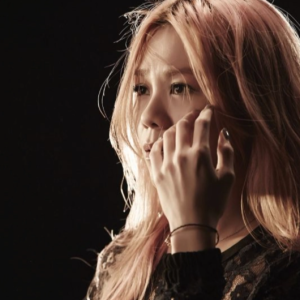 空白格钢琴简谱 数字双手