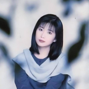 你看你看月亮的脸钢琴简谱 数字双手 杨立德