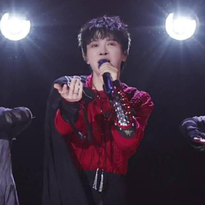 逃开夜幕钢琴简谱 数字双手 白思云