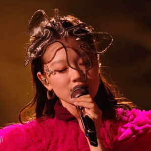 舞娘钢琴简谱 数字双手