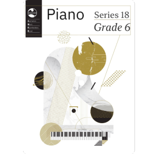 Allegro钢琴简谱 数字双手