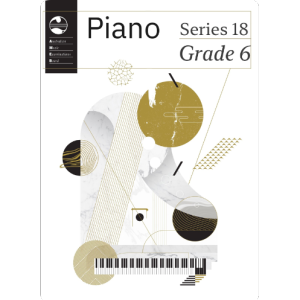 Sonata  K35钢琴简谱 数字双手