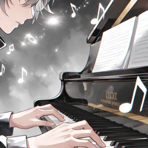 滴答（简易弹唱版）-钢琴谱