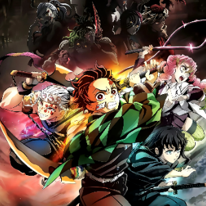 To the Infinity Castle钢琴简谱 数字双手