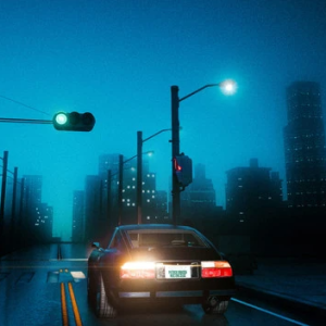 左转灯(1000 Times +1)-派伟俊/mac ova seas-G调-唯美还原-钢琴谱