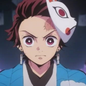 【鬼灭之刃】《红莲华》G大调（完整版）-钢琴谱