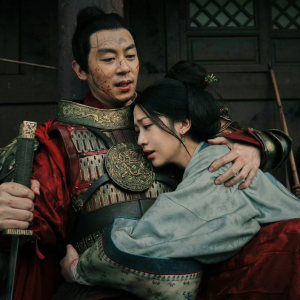 傲雪白梅钢琴简谱 数字双手