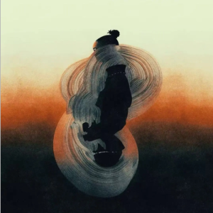 山花终将灿烂钢琴简谱 数字双手